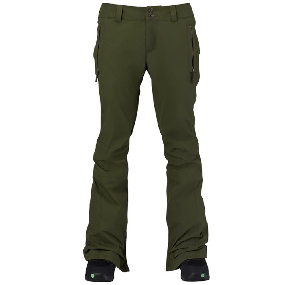 Burton women’s paradox pant